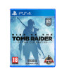 iShopping - Rise of the Tomb Raider: 20 Year Celebration for PS4