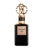 iShopping - Roberto Cavalli Gold Sublime Tonka EDP For Unisex 100Ml