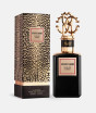 iShopping - Roberto Cavalli Gold Sublime Tonka EDP For Unisex 100Ml