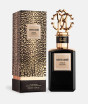 iShopping - Roberto Cavalli Gold Noble Woods EDP For Unisex 100Ml