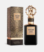 iShopping - Roberto Cavalli Velour Saffron EDP for Unisex 100Ml