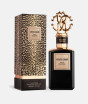 iShopping - Roberto Cavalli Gold Wild Incense EDP For Unisex 100Ml