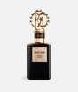 iShopping - Roberto Cavalli Gold Noble Woods EDP For Unisex 100Ml