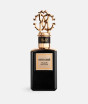iShopping - Roberto Cavalli Velour Saffron EDP for Unisex 100Ml