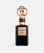 iShopping - Roberto Cavalli Gold Wild Incense EDP For Unisex 100Ml