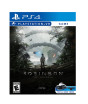 iShopping - Robinson: The Journey VR Game For PS4