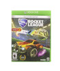iShopping - Rocket League Game For Xbox One