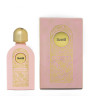 iShopping - Surrati Spray Rose Gold EDP For Unisex - 150ml