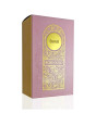 iShopping - Surrati Spray Rose Gold EDP For Unisex - 150ml