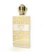 iShopping - Surrati Spray White Oud Perfume For Unisex - 150ml