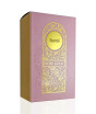 iShopping - Surrati Spray Rose Gold Perfume For Unisex - 100ml