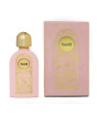 iShopping - Surrati Spray Rose Gold Perfume For Unisex - 100ml