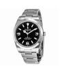iShopping - Rolex Explorer Automatic Men's Watch Steel (214270BKASO)