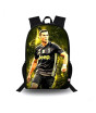 iShopping - Traverse Ronaldo Digital Print Backpack (T23TWH)