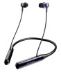 iShopping - Ronin Cord ENC Bluetooth Neckband (R-3510)