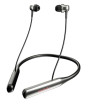 iShopping - Ronin Cord ENC Bluetooth Neckband (R-3510)