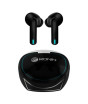 iShopping - Ronin ENC Wireless Earbuds (R-520)
