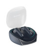 iShopping - Ronin ENC Wireless Earbuds (R-520)