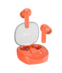 iShopping - Ronin ENC Wireless Earbuds (R-520)