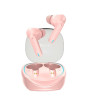 iShopping - Ronin ENC Wireless Earbuds (R-520)