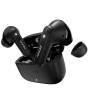 iShopping - Ronin Evolve Wireless Earbuds (R-7115)