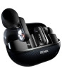 iShopping - Ronin Glaze ENC Wireless Earbuds (R-7145)