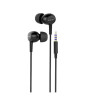 iShopping - Ronin Handfree Black (R-9)