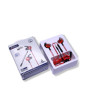 iShopping - Ronin Gaming Handsfree