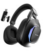 iShopping - Ronin Hurricane Wireless Headphones (R-1515)