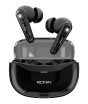 iShopping - Ronin Lucid Wireless Earbuds (R-7135)