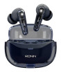 iShopping - Ronin Lucid Wireless Earbuds (R-7135)