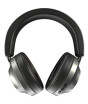 iShopping - Ronin Magnus ANC Wireless Headphone (R-1520)