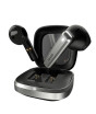iShopping - Ronin Mashion Pro Wireless Earbuds (R-7140)