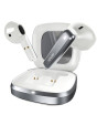 iShopping - Ronin Mashion Pro Wireless Earbuds (R-7140)