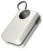 iShopping - Ronin Megawatt 30000 mAh Power Bank (R-4055)