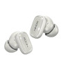 iShopping - Ronin Mist Pro ENC Wireless Earbuds (R-7125)