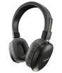 iShopping - Ronin Momentum Wireless Headphone (R-1510)