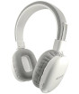 iShopping - Ronin Momentum Wireless Headphone (R-1510)