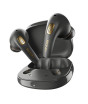 iShopping - Ronin Pebble Earbuds (R-7130)
