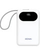 iShopping - Ronin Pulse 10000 mAh Power Bank (R-4065)