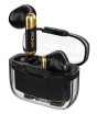 iShopping - Ronin Snap Wireless Earbuds (R-7070)