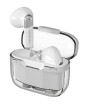 iShopping - Ronin Snap Wireless Earbuds (R-7070)