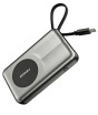 iShopping - Ronin Synergy 10000 mAh Power Bank (R-4060)