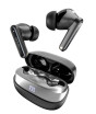 iShopping - Ronin Vector ANC Wireless Earbuds (R-7120)