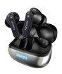 iShopping - Ronin Vox Hybrid ANC & ENC Earbuds (R-7085)