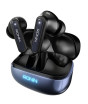 iShopping - Ronin Vox Hybrid ANC & ENC Earbuds (R-7085)