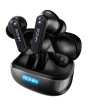 iShopping - Ronin Vox Hybrid ANC & ENC Earbuds (R-7085)
