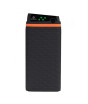 iShopping - Ronin 20000mAh Power Bank (R-99)