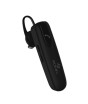 iShopping - Ronin Wireless Bluetooth Headset (R-220)