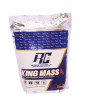 iShopping - Ronnie Coleman Signature Series King Super Anabolic Growth Accelerator Chocolate 1kg